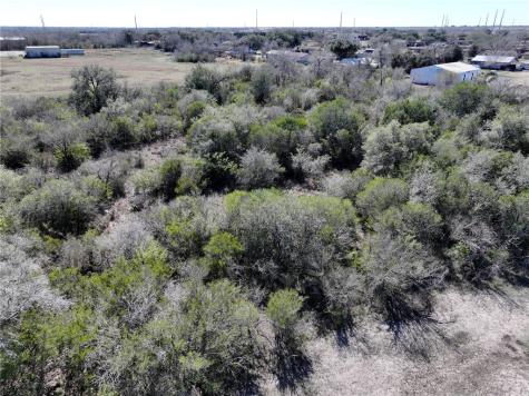 2500 S Washington Street Beeville TX 78102