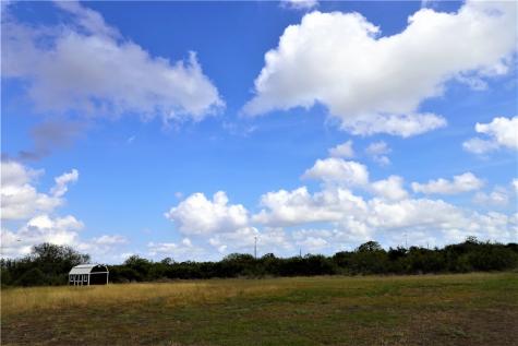 0000 County Road 1910 Gregory TX 78359