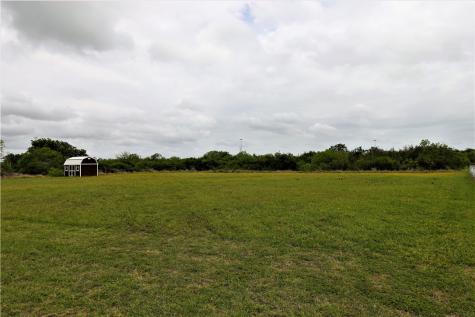 0000 County Road 1910 Gregory TX 78359