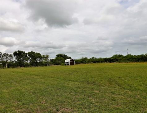 0000 County Road 1910 Gregory TX 78359