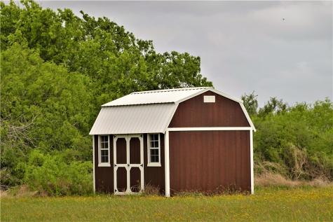 0000 County Road 1910 Gregory TX 78359