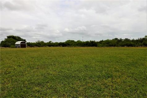 0000 County Road 1910 Gregory TX 78359
