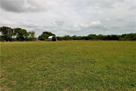 0000 County Road 1910 Gregory TX 78359
