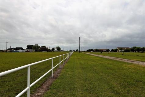 0000 County Road 1910 Gregory TX 78359