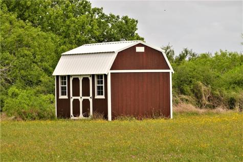 0000 County Road 1910 Gregory TX 78359