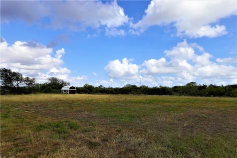 0000 County Road 1910 Gregory TX 78359