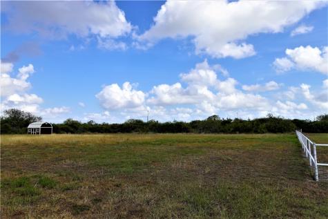 0000 County Road 1910 Gregory TX 78359