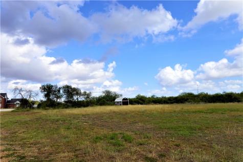 0000 County Road 1910 Gregory TX 78359