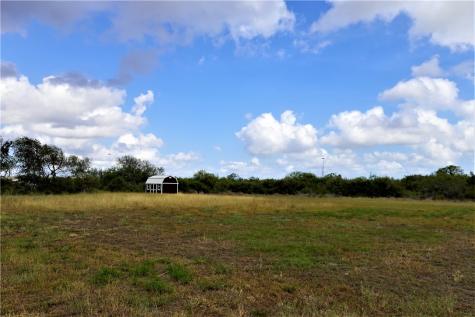 0000 County Road 1910 Gregory TX 78359