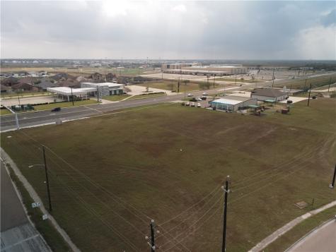 6205 Kostoryz Corpus Christi TX 78415