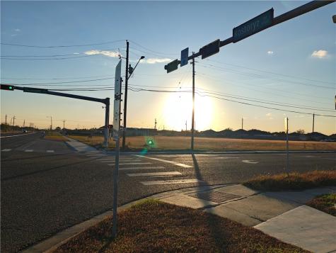 6205 Kostoryz Corpus Christi TX 78415