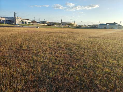 6205 Kostoryz Corpus Christi TX 78415