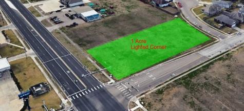 6205 Kostoryz Corpus Christi TX 78415