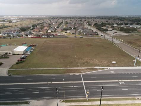 6205 Kostoryz Corpus Christi TX 78415