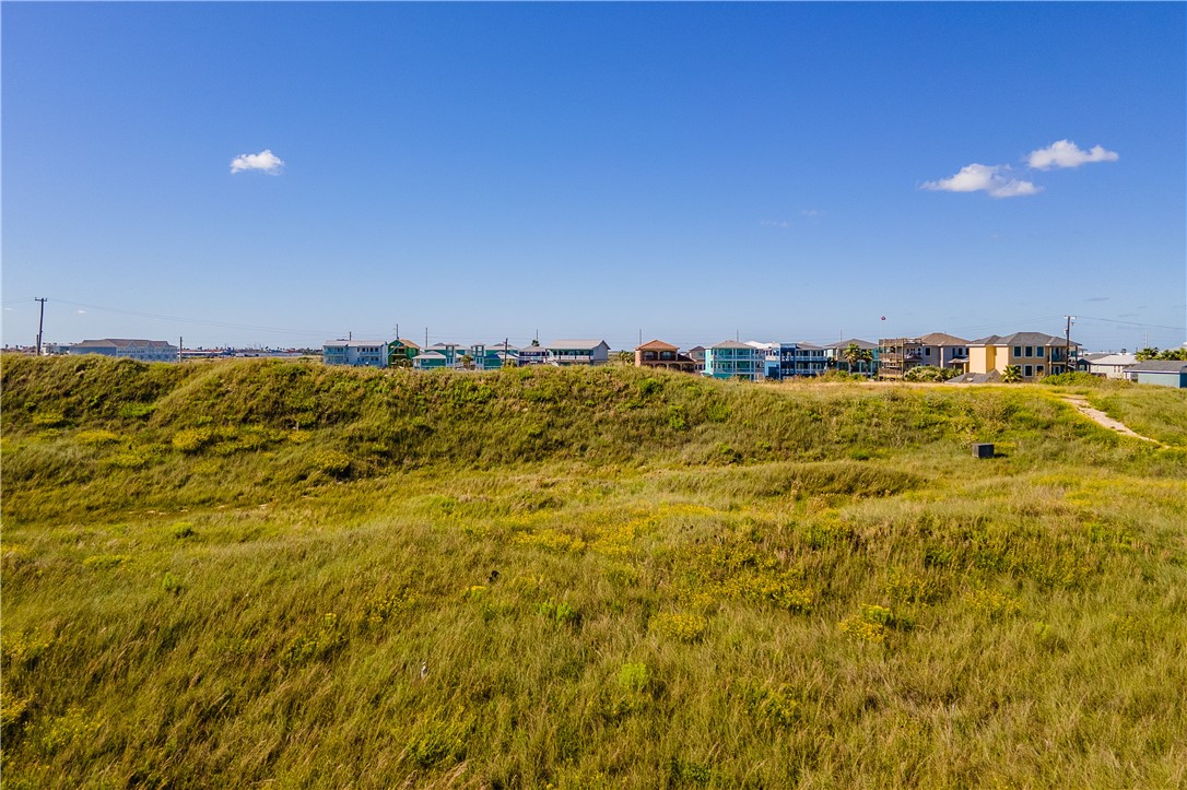 2924 On The Beach Port Aransas TX 78373