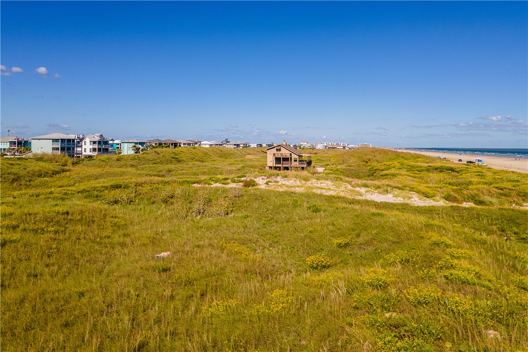 2924 On The Beach Port Aransas TX 78373