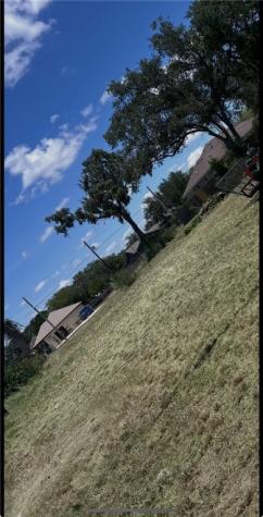 100 And 102 Broadway Street Alice TX 78332