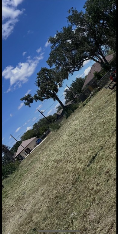 100 And 102 Broadway Street Alice TX 78332