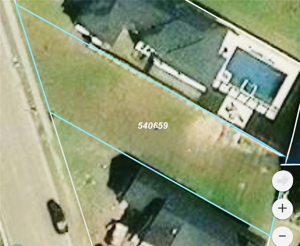 6610 Brockhampton Street Corpus Christi TX 78414