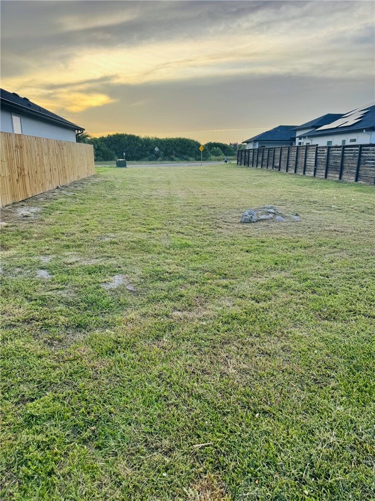 6610 Brockhampton Street Corpus Christi TX 78414