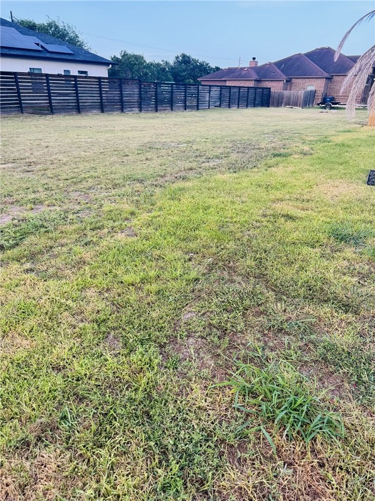 6610 Brockhampton Street Corpus Christi TX 78414