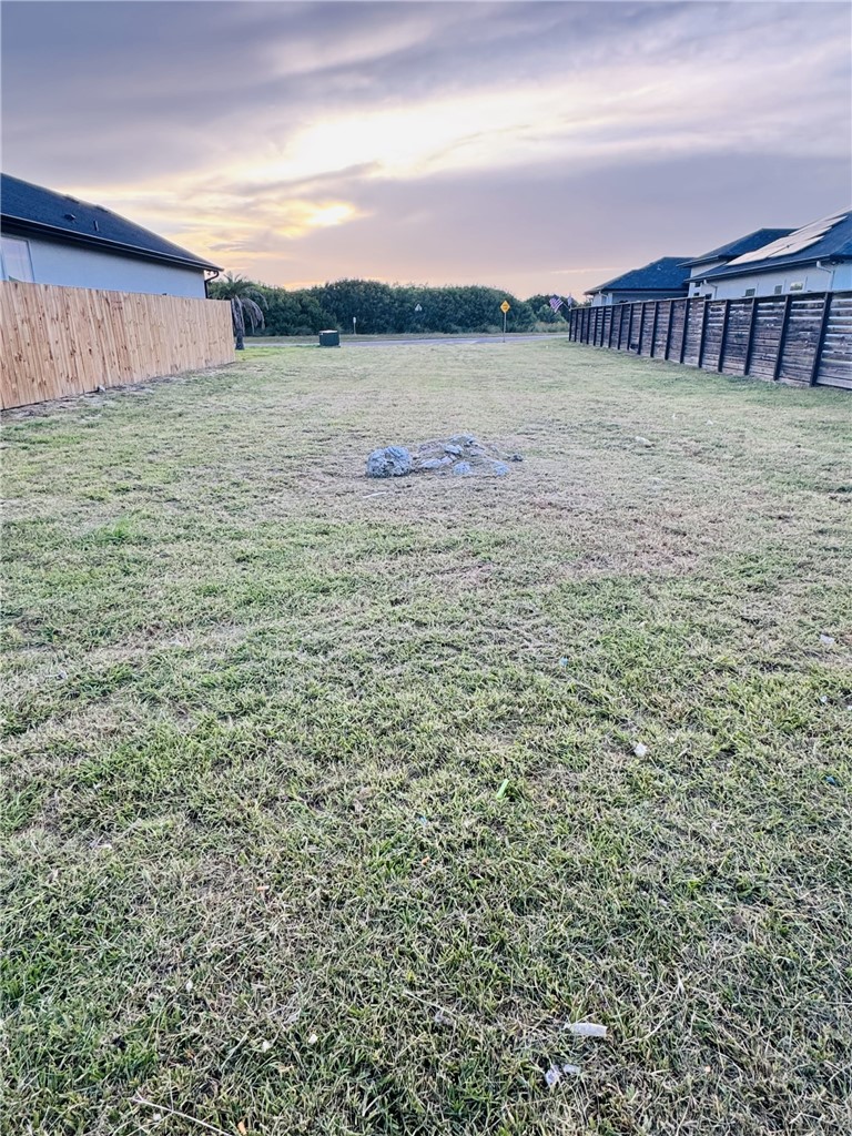 6610 Brockhampton Street Corpus Christi TX 78414