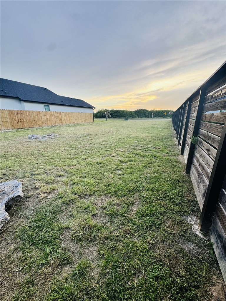 6610 Brockhampton Street Corpus Christi TX 78414