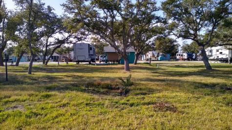 1406 W Corpus Christi - 15 Lots Street Rockport TX 78382