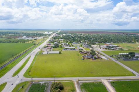 0 Highway 181 Taft TX 78390