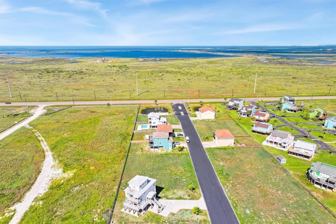137 Beach View Drive Port Aransas TX 78373