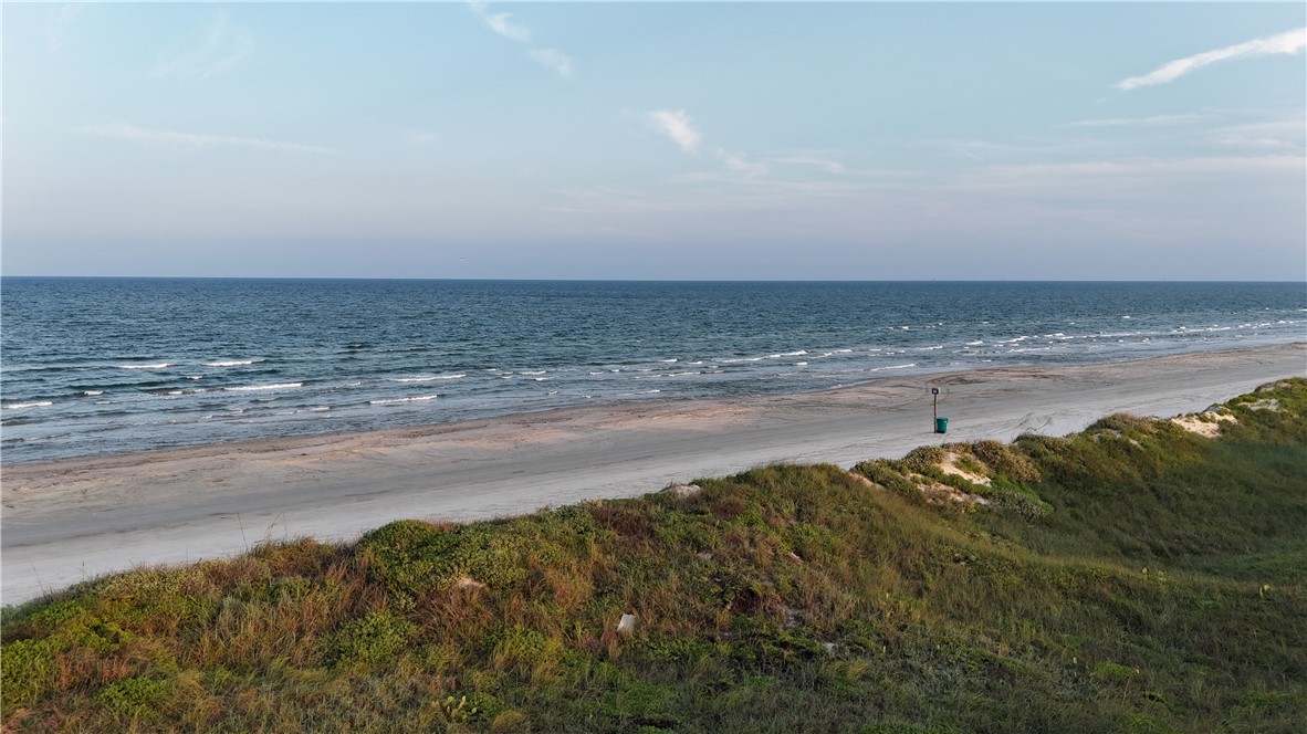 137 Beach View Drive Port Aransas TX 78373