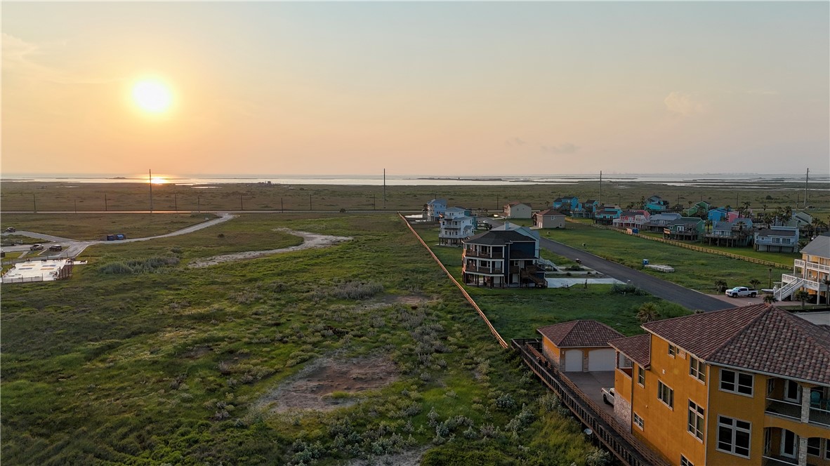 137 Beach View Drive Port Aransas TX 78373