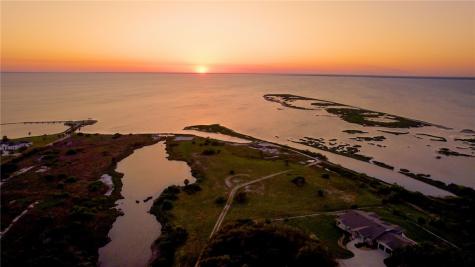 5511 Fm 1781 Rockport TX 78382