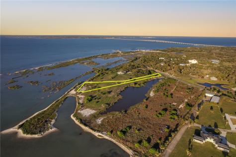 5511 Fm 1781 Rockport TX 78382