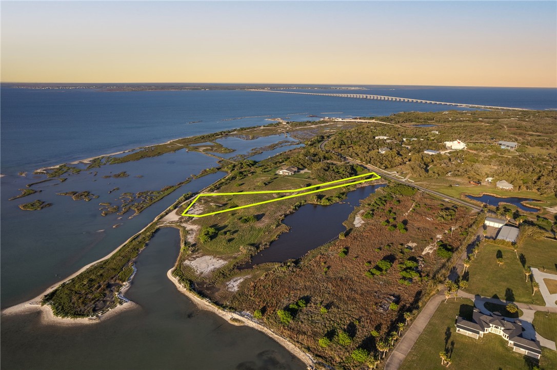 5511 Fm 1781 Rockport TX 78382