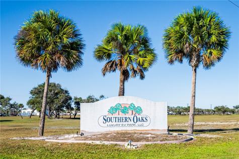 91 Augusta Circle Aransas Pass TX 78336