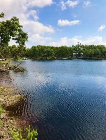 2301-2401 Fm 2165 Rockport TX 78382
