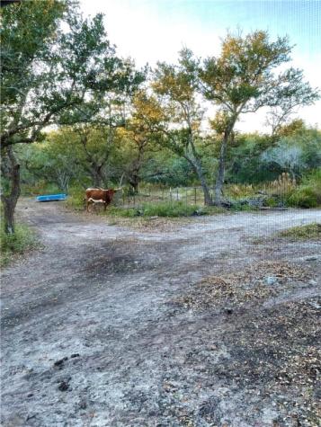 2301-2401 Fm 2165 Rockport TX 78382