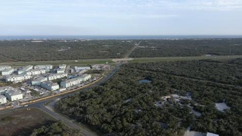 2301-2401 Fm 2165 Rockport TX 78382