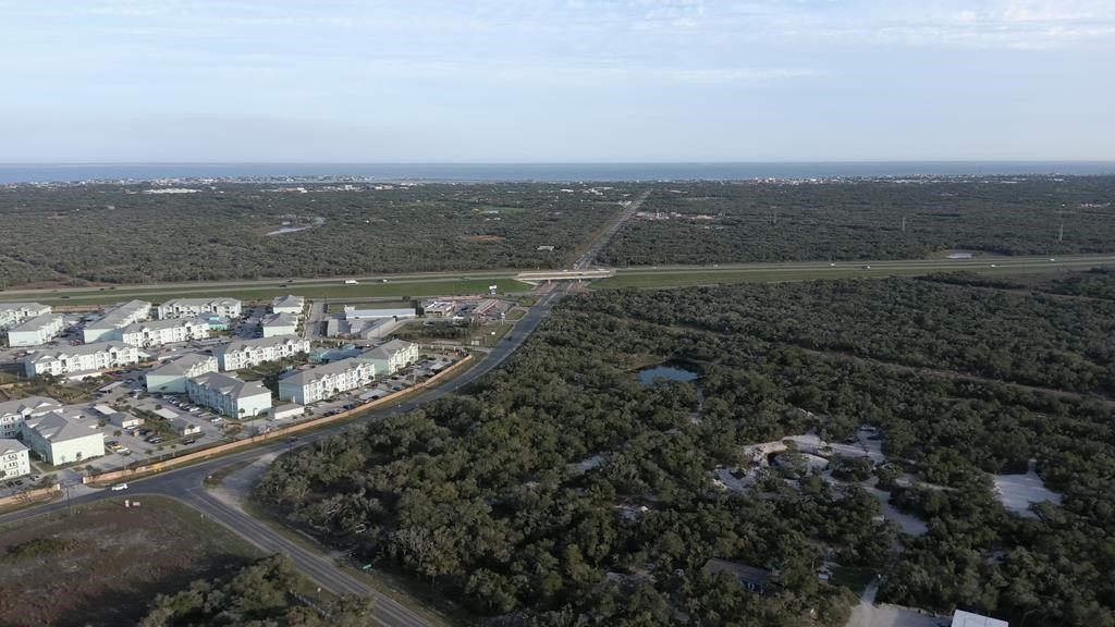 2301-2401 Fm 2165 Rockport TX 78382