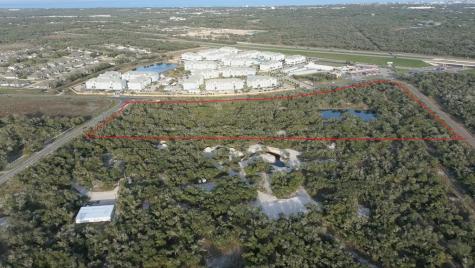 2301-2401 Fm 2165 Rockport TX 78382