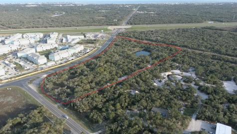 2301-2401 Fm 2165 Rockport TX 78382