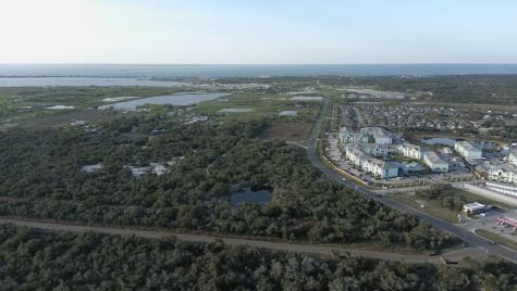 2301-2401 Fm 2165 Rockport TX 78382
