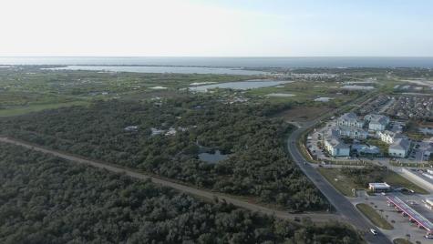 2301-2401 Fm 2165 Rockport TX 78382