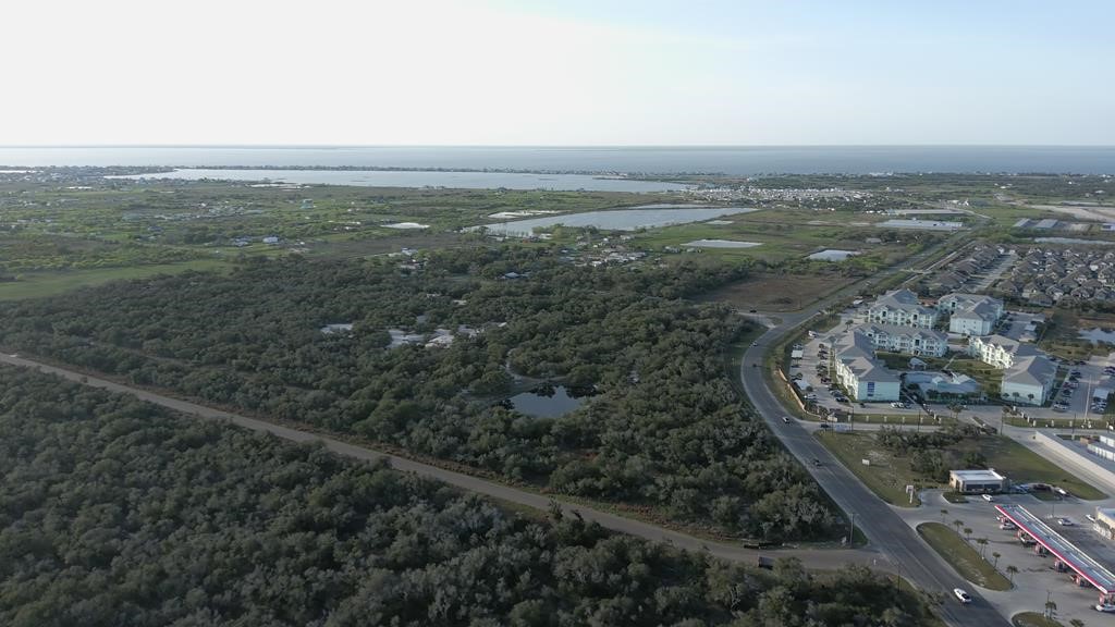 2301-2401 Fm 2165 Rockport TX 78382
