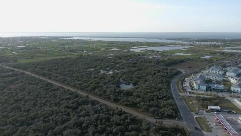 2301-2401 Fm 2165 Rockport TX 78382