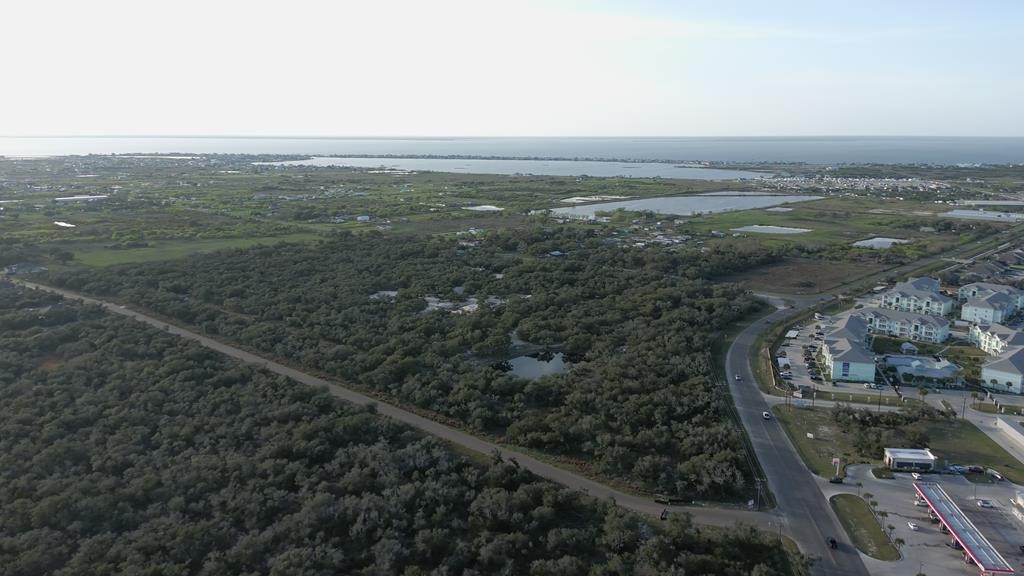 2301-2401 Fm 2165 Rockport TX 78382