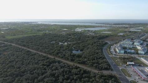 2301-2401 Fm 2165 Rockport TX 78382