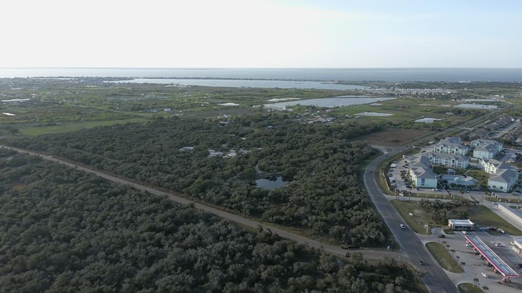 2301-2401 Fm 2165 Rockport TX 78382