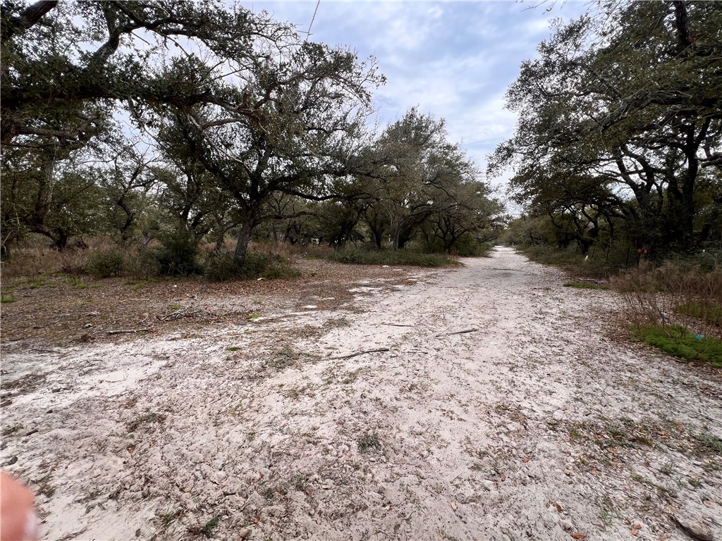 2301-2401 Fm 2165 Rockport TX 78382